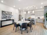 16848 Pomelo Dr - Photo 3