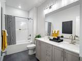 16848 Pomelo Dr - Photo 30