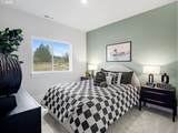 16848 Pomelo Dr - Photo 31