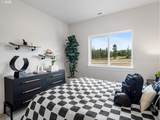 16848 Pomelo Dr - Photo 32