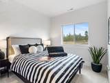 16848 Pomelo Dr - Photo 33