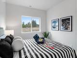 16848 Pomelo Dr - Photo 34