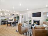 16848 Pomelo Dr - Photo 35