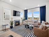 16848 Pomelo Dr - Photo 36