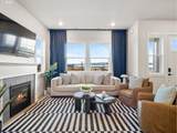 16848 Pomelo Dr - Photo 37