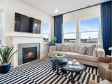 16848 Pomelo Dr - Photo 38