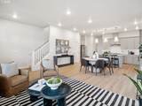 16848 Pomelo Dr - Photo 39