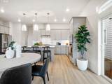 16848 Pomelo Dr - Photo 4