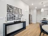 16848 Pomelo Dr - Photo 5