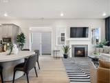 16848 Pomelo Dr - Photo 6