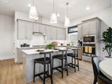 16848 Pomelo Dr - Photo 7