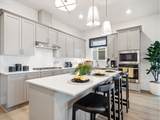 16848 Pomelo Dr - Photo 8