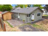 806 15TH St - Photo 1