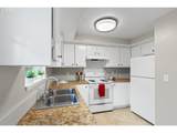 806 15TH St - Photo 10