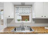 806 15TH St - Photo 11