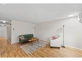 806 15TH St - Photo 12