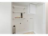 806 15TH St - Photo 13