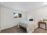 806 15TH St - Photo 15