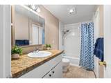 806 15TH St - Photo 17