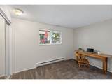 806 15TH St - Photo 18