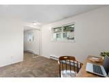 806 15TH St - Photo 19