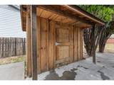 806 15TH St - Photo 22