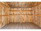806 15TH St - Photo 23