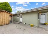 806 15TH St - Photo 24