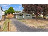 806 15TH St - Photo 25