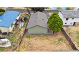 806 15TH St - Photo 26