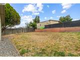 806 15TH St - Photo 27