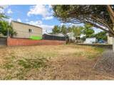 806 15TH St - Photo 28