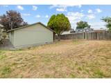 806 15TH St - Photo 29