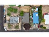 806 15TH St - Photo 30