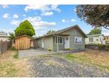 806 15TH St - Photo 32