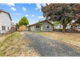 806 15TH St - Photo 33