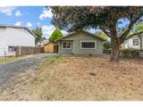 806 15TH St - Photo 34