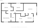 806 15TH St - Photo 35