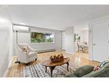 806 15TH St - Photo 4