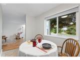 806 15TH St - Photo 5