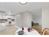 806 15TH St - Photo 6