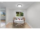 806 15TH St - Photo 7