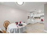 806 15TH St - Photo 8