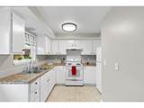 806 15TH St - Photo 9