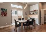 152 Clearpine Dr - Photo 10