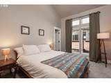 152 Clearpine Dr - Photo 11