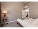 152 Clearpine Dr - Photo 12