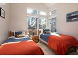 152 Clearpine Dr - Photo 15