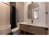 152 Clearpine Dr - Photo 16