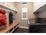 152 Clearpine Dr - Photo 18